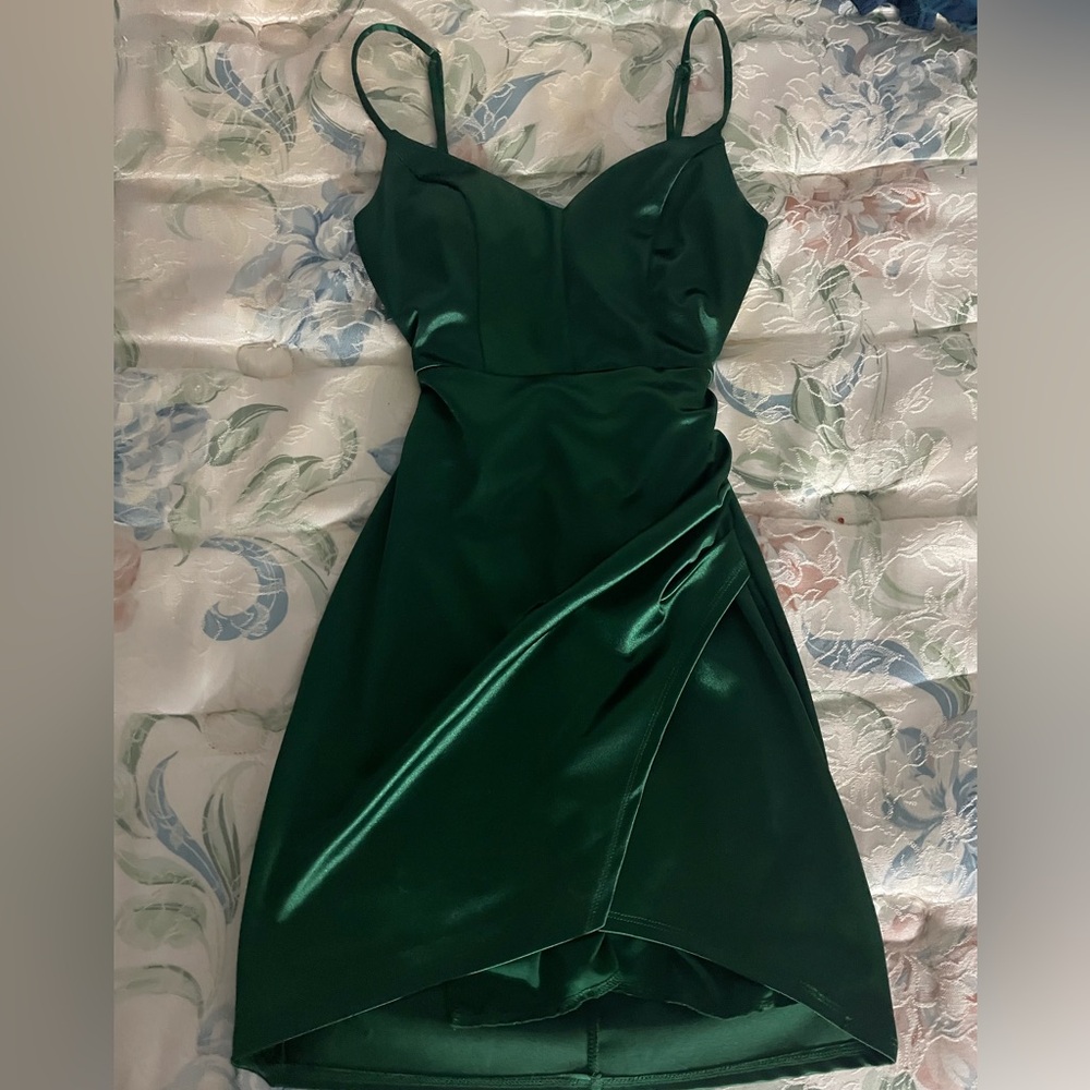 windsor dress